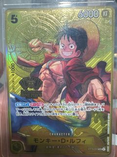 （分類：）位於 。 由 johnnyst 提交（商品編號 1415801178，圖片 1）。簡介： 。
