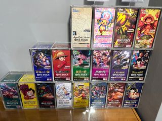 (Category: ) located in . Submitted by huangkai (Listing ID 1415697112, Image 1). Description: .
