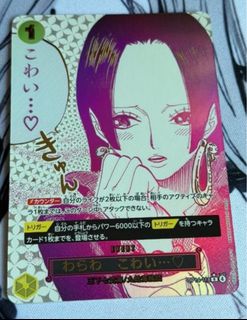 （分類：）位於 。 由 natbusy 提交（商品編號 1415785594，圖片 1）。簡介： 。