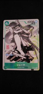 （分類：）位於 。 由 milkd87 提交（商品編號 1415661458，圖片 1）。簡介： 。
