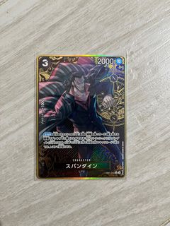（分類：）位於 。 由 kksirhc 提交（商品編號 1415820910，圖片 1）。簡介： 。