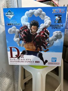 （分類：）位於 。 由 _ksn. 提交（商品編號 1415756294，圖片 1）。簡介： 。