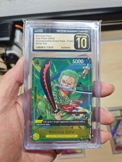 (Category: ) located in . Submitted by ryanzx (Listing ID 1415647018, Image 1). Description: .
