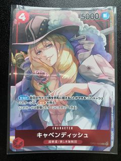 (Category: ) located in . Submitted by kyotolatte (Listing ID 1415638616, Image 1). Description: .