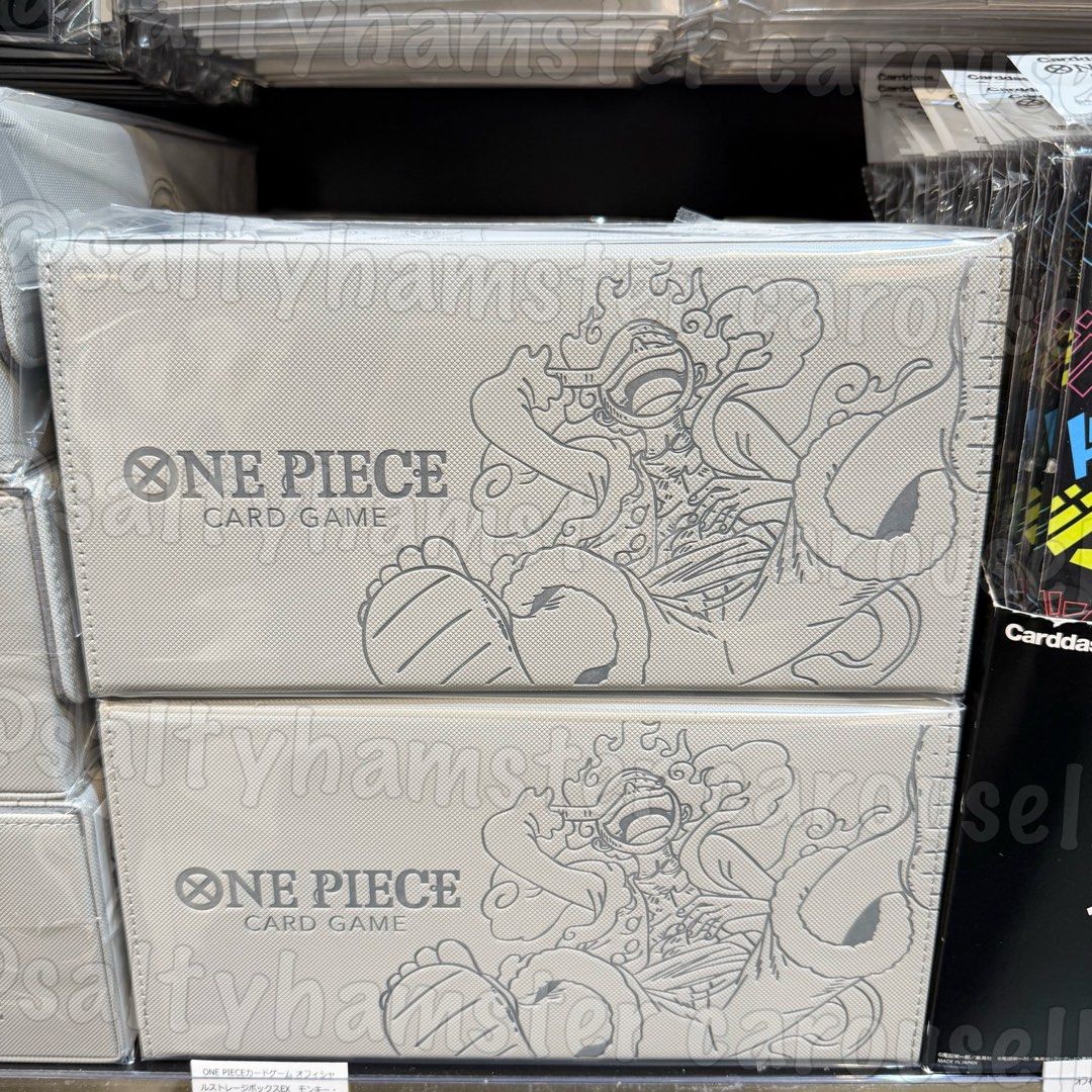 how can you tell if pokemon card is first edition FINAL SAGA Yu-Gi-Oh! One Piece TCG Monkey D. Ruffy Gear 5 Sun God Nika main image 0