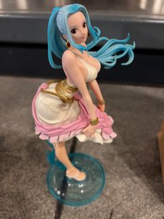（分類：）位於 。 由 acg_anime 提交（商品編號 1415715762，圖片 1）。簡介： 。