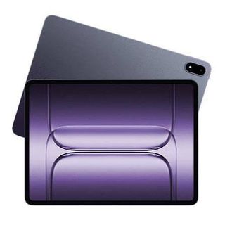 （分類：）位於 。 由 ksbuzz 提交（商品編號 1415711452，圖片 1）。簡介： 。