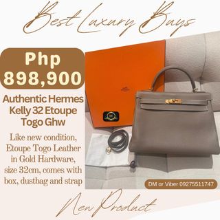 (Category: ) located in . Submitted by bestluxurybuys (Listing ID 1415798059, Image 1). Description: .