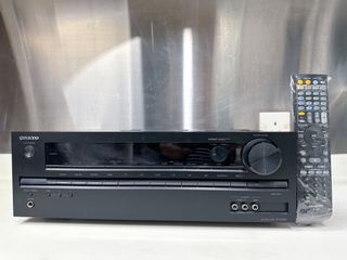 （分類：）位於 。 由 brz86 提交（商品編號 1415812931，圖片 1）。簡介： 。