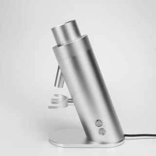 （分類：）位於 。 由 entrebox_hk 提交（商品編號 1415649608，圖片 1）。簡介： 。