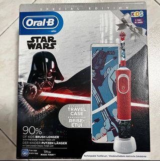 (Category: ) located in . Submitted by starlight879 (Listing ID 1415771817, Image 1). Description: .