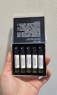 由 cathiris1995 (刊登 ID 1415775148，圖片 1) 提交，位於 的 (類別：)，說明：。
