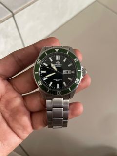 (Category: ) located in . Submitted by azz_storemy (Listing ID 1415667771, Image 1). Description: .