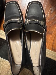（分類：）位於 。 由 linhingyee 提交（商品編號 1415782538，圖片 1）。簡介： 。