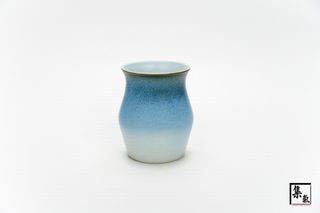（分類：）位於 。 由 entrebox_hk 提交（商品編號 1415648956，圖片 1）。簡介： 。