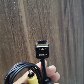 (Category: ) located in . Submitted by jpnsrpls (Listing ID 1415638296, Image 1). Description: .