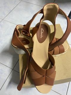 (Category: ) located in . Submitted by soleha708 (Listing ID 1415751566, Image 1). Description: .