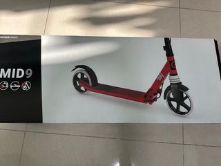 （分類：）位於 。 由 yyyyy7962 提交（商品編號 1415706184，圖片 1）。簡介： 。