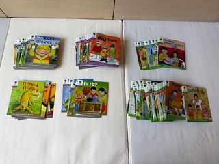 （分類：）位於 。 由 katkatfu 提交（商品編號 1415660142，圖片 1）。簡介： 。