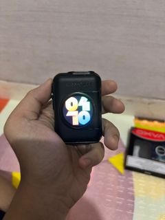(Kategori: ) berada di . Dikirim oleh ramanfl (ID iklan 1415767599, Gambar 1). Deskripsi: .