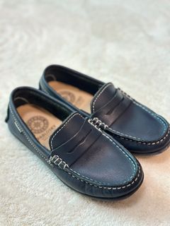 （分類：）位於 。 由 desliz 提交（商品編號 1415730135，圖片 1）。簡介： 。
