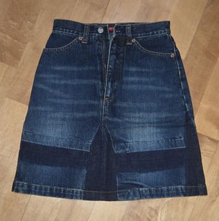 （分類：）位於 。 由 jk_123 提交（商品編號 1415793882，圖片 1）。簡介： 。