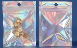 (Category: ) located in . Submitted by ashopashop (Listing ID 1415666640, Image 1). Description: .