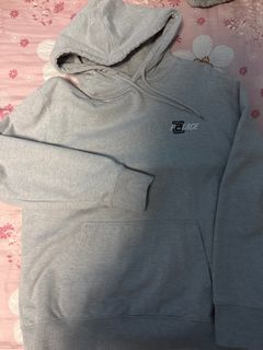 （分類：）位於 。 由 onelifekeepgoing 提交（商品編號 1415792950，圖片 1）。簡介： 。
