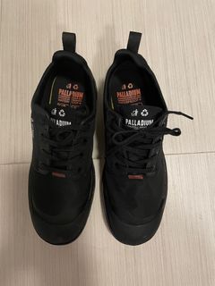 （分類：）位於 。 由 hermankmchan 提交（商品編號 1415796734，圖片 1）。簡介： 。