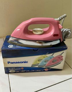 (Category: ) located in . Submitted by exapro (Listing ID 1415665431, Image 1). Description: .