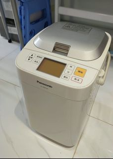 （分類：）位於 。 由 hebebebe 提交（商品編號 1415762039，圖片 1）。簡介： 。