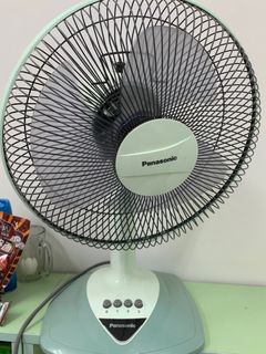 (Category: ) located in . Submitted by yzhs123 (Listing ID 1415680655, Image 1). Description: .