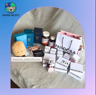 （分類：）位於 。 由 aussie_selectforyou 提交（商品編號 1415748907，圖片 1）。簡介： 。