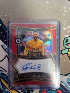 (Category: ) located in . Submitted by 16trading (Listing ID 1415707534, Image 1). Description: .