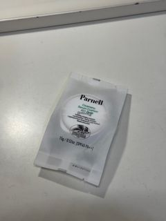 （分類：）位於 。 由 hnejdd 提交（商品編號 1415733973，圖片 1）。簡介： 。