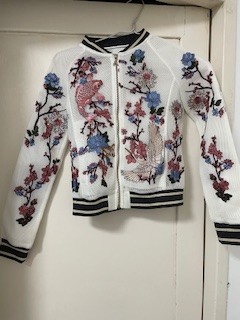 （分類：）位於 。 由 luvluvbunny 提交（商品編號 1415654327，圖片 1）。簡介： 。