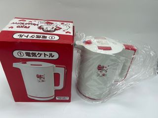 （分類：）位於 。 由 mary0008 提交（商品編號 1415710637，圖片 1）。簡介： 。