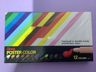（分類：）位於 。 由 0__.__0 提交（商品編號 1415758057，圖片 1）。簡介： 。