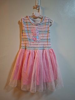 (Category: ) located in . Submitted by xiano.shop (Listing ID 1415629507, Image 1). Description: .