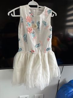 (Category: ) located in . Submitted by mycollectionsph (Listing ID 1415755854, Image 1). Description: .
