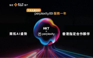 （分類：）位於 。 由 kk286 提交（商品編號 1415799891，圖片 1）。簡介： 。