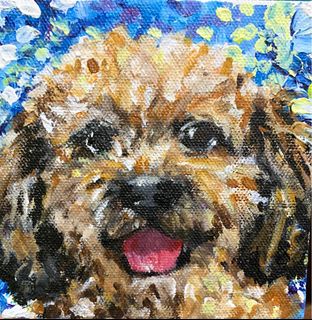 (Category: ) located in . Submitted by andsxart (Listing ID 1415682021, Image 1). Description: .