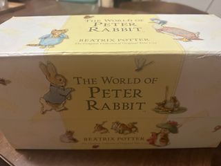 （分類：）位於 。 由 seoulyu 提交（商品編號 1415820775，圖片 1）。簡介： 。
