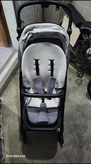 （分類：）位於 。 由 careylky 提交（商品編號 1415807115，圖片 1）。簡介： 。