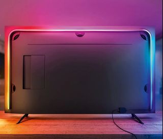 （分類：）位於 。 由 fongsstudio_90286078 提交（商品編號 1415710726，圖片 1）。簡介： 。