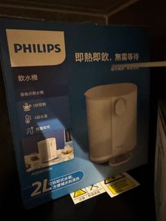 （分類：）位於 。 由 joyfulkk 提交（商品編號 1415781382，圖片 1）。簡介： 。