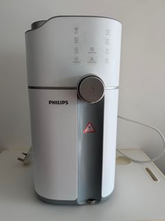 （分類：）位於 。 由 eplug 提交（商品編號 1415696326，圖片 1）。簡介： 。