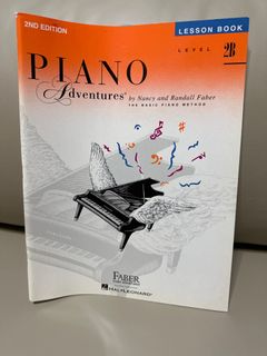 （分類：）位於 。 由 kerowing 提交（商品編號 1415790701，圖片 1）。簡介： 。