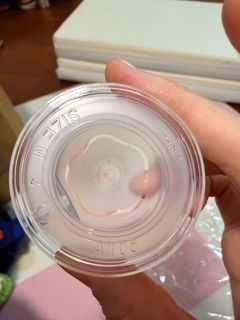 （分類：）位於 。 由 Yuenting61 提交（商品編號 1415656993，圖片 1）。簡介： 。