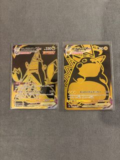 （分類：）位於 。 由 jibuutcg 提交（商品編號 1415779316，圖片 1）。簡介： 。